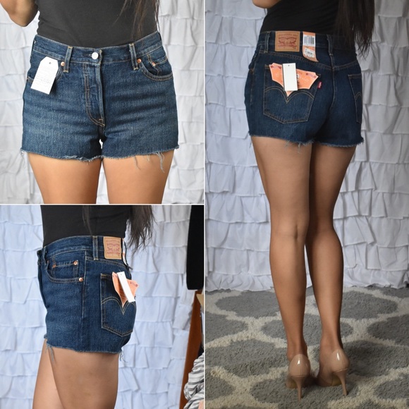 ASOLD - Picture 2 of 2